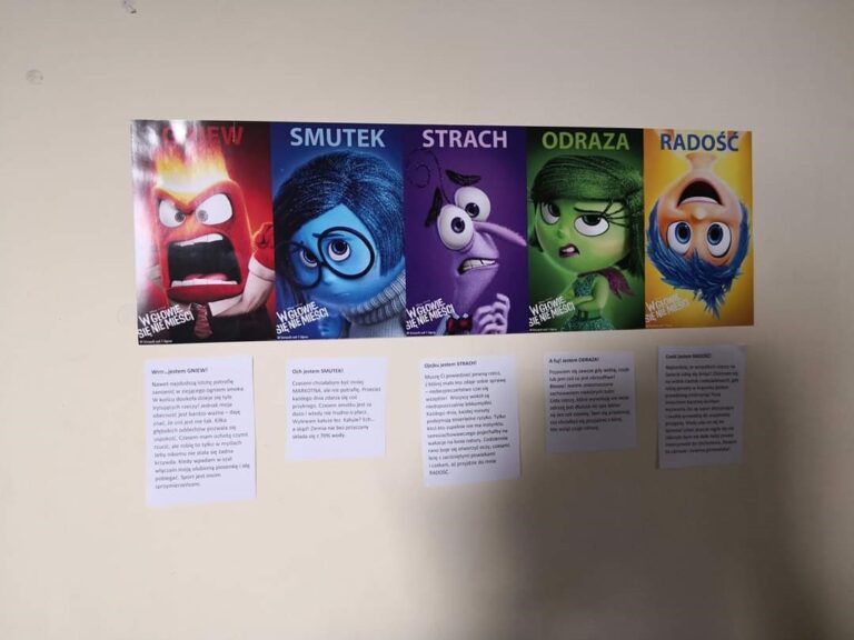 Kurs Zastępowych 2019