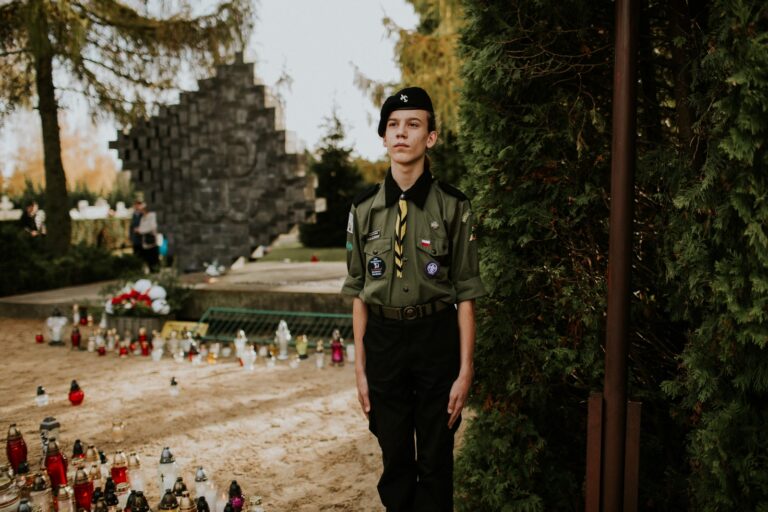 Rozkaz specjalny L.1/2020