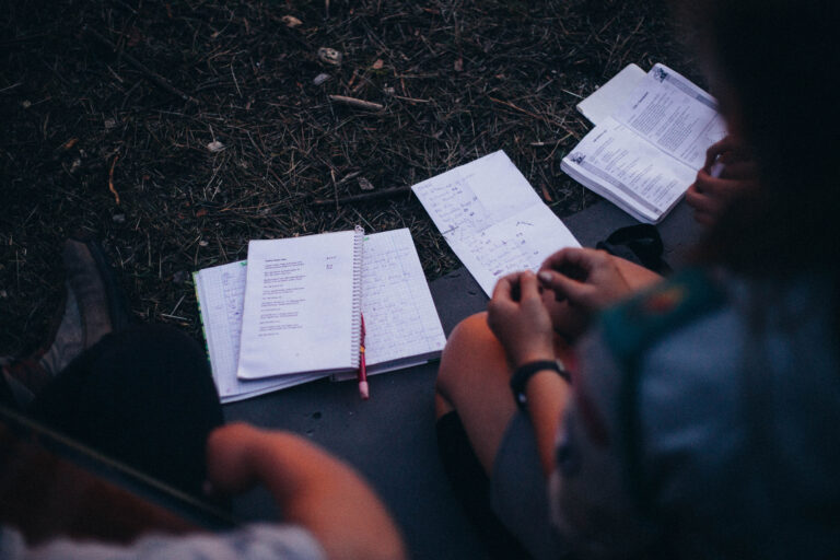 Nowe numery rachunków